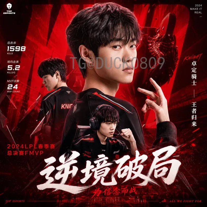 韩国FIFA世界杯球员：从2002年神话到孙兴慜时代的光荣征程