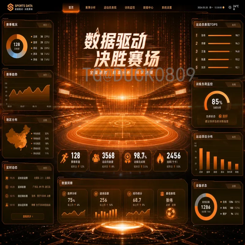 官方2026国际足联世界杯抽签时间完整版：赛程安排与看点全解析