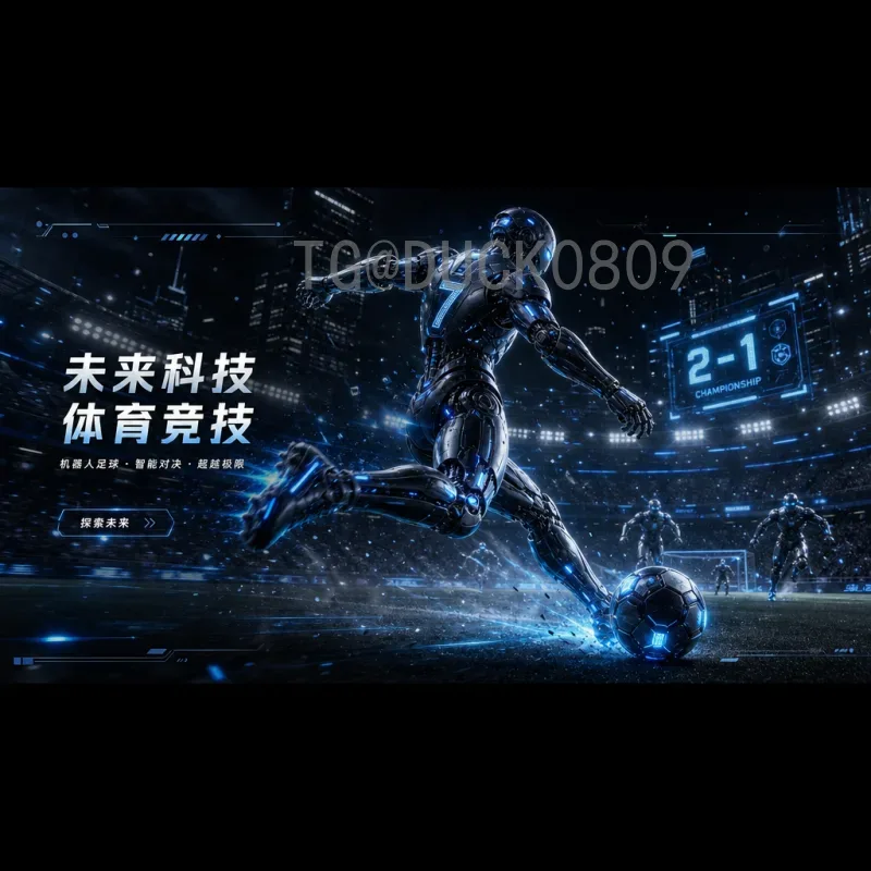 2026年世界杯小组赛门票申请官方指南：完整流程与注意事项