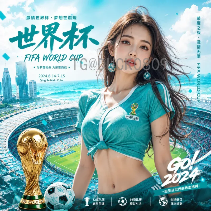 完整解读2026国际足联世界杯淘汰赛规则是什么意思