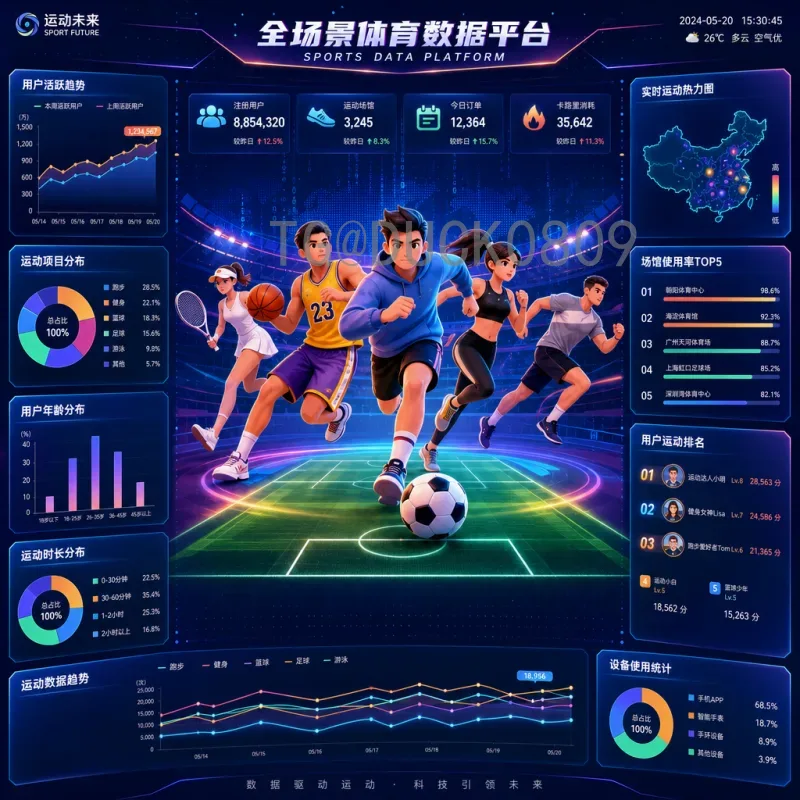 世界杯精彩集锦：回顾那些点燃绿茵场的永恒瞬间